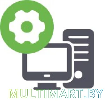 Премиум пакет: для компьютеров и ноутбуков (Windows 11)